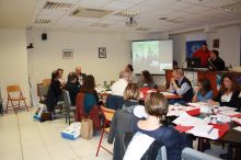 Kick Off Meeting.8.11 (1)
